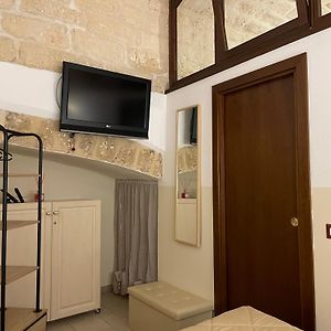 Df Room Borgo Antico