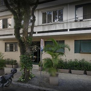 Vossa Bossa Alameda Tiete