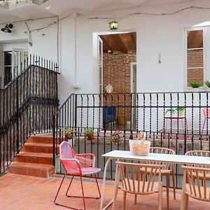 Apartamento de 3 Dormitorios